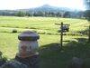 Bed & Breakfast La Ferme De Madelonnet