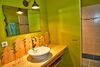 Bed & Breakfast La Ferme De Madelonnet