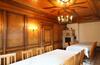 Hotel Landgasthof Baumgartner