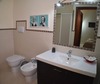 Apartamento Cilento Madison House