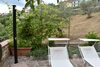 Apartamento Cilento Madison House