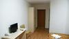 Hotel Solovetskaya Sloboda