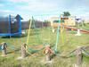 Campsite Makashevskie Dvoriki