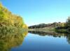 Campsite Makashevskie Dvoriki