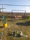 Campsite Makashevskie Dvoriki