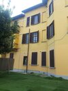 B&B Oasi P.