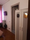 B&B Oasi P.
