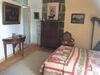 Hotel Chambres D'hotes Chaumeil