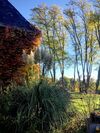 Hotel Chambres D'hotes Chaumeil