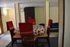 Hostal Guest House U Vadima