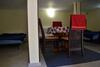Hostal Guest House U Vadima