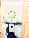 Apartment On Gagarina 16 Welcome!