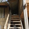 Hostal Nam Soong Homestay - Hostel