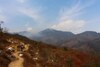 Hostal Nam Soong Homestay - Hostel