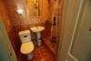 Hostal Natali Guest House