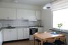 Apartamentos R�ddningsskolans L�genhetshotell