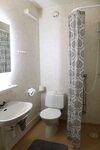 Apartamentos R�ddningsskolans L�genhetshotell