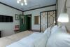 Gubernskiy Apart Hotel