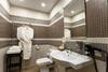 Gubernskiy Apart Hotel