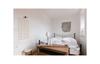 Four-bedroom Holiday Home In Komen