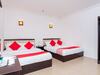 Oyo 1114 Neo Pegasus Hotel