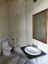 Apartamento V One Resort Soho Jim Corbett