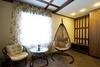Hostal Guest House Smile