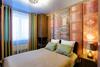 Hostal Guest House Smile