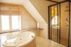 Apartamento Meraki Wellness Retreat