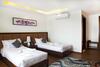 Apartamento Meraki Wellness Retreat