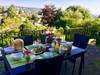 Ranmore Rise Bed And Breakfast