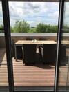 Charmehotel ' T Kruishof