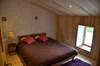 Hotel Chambres D'hotes La Mazraa