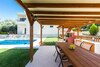 Greenland Villa