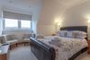 Bed & Breakfast Sgritheal View