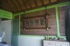Hotel Manggis Garden Dive Resort