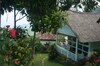 Hotel Manggis Garden Dive Resort