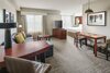 Aparthotel Residence Inn By Marriott Colchester