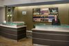 Aparthotel Residence Inn By Marriott Colchester