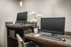 Aparthotel Residence Inn By Marriott Colchester