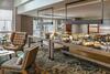Aparthotel Residence Inn By Marriott Colchester