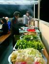 One Taitung