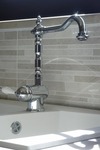 Helios Luxury Stone Villa