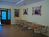 Posada Villa Klyovoe Mesto