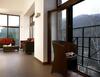 Hotel Reikartz Carpaty