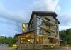 Hotel Reikartz Carpaty