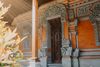 Hotel Rahayu Guest House Ubud