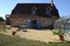 Domaine La Faurie - La Sechere
