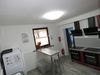 Apartamentos Zimmervermietung K.krause