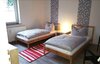 Apartamentos Zimmervermietung K.krause
